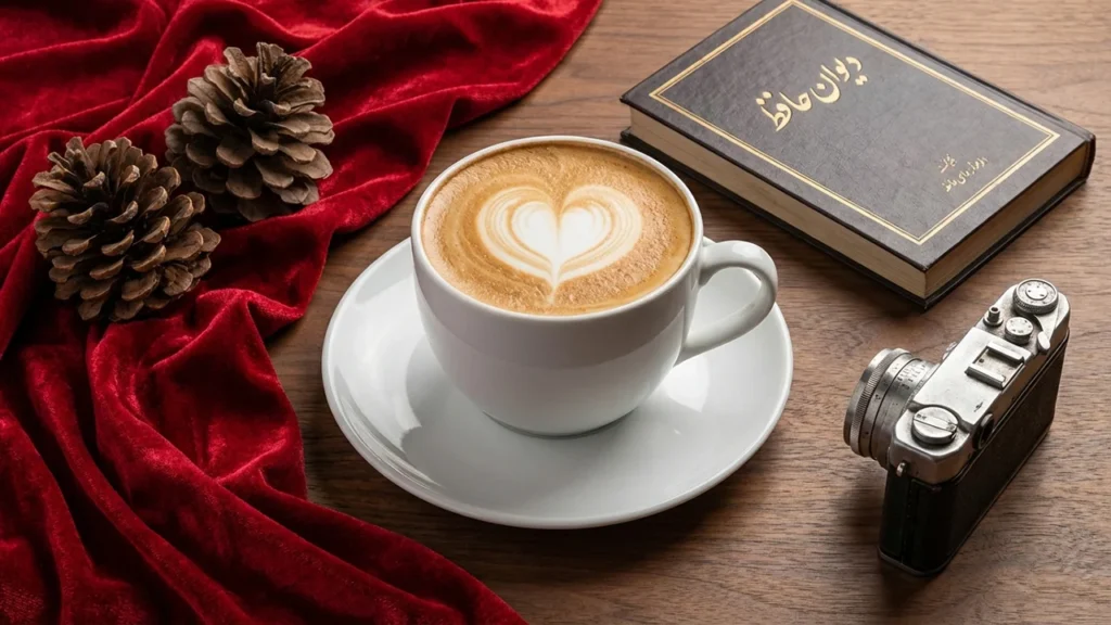 5 روش حرفه‌ای برای خوشمزه‌تر کردن کاپوچینو فوری
