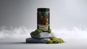 هات چاکلت گادفی با طعمی خاص